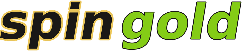 spingold logo