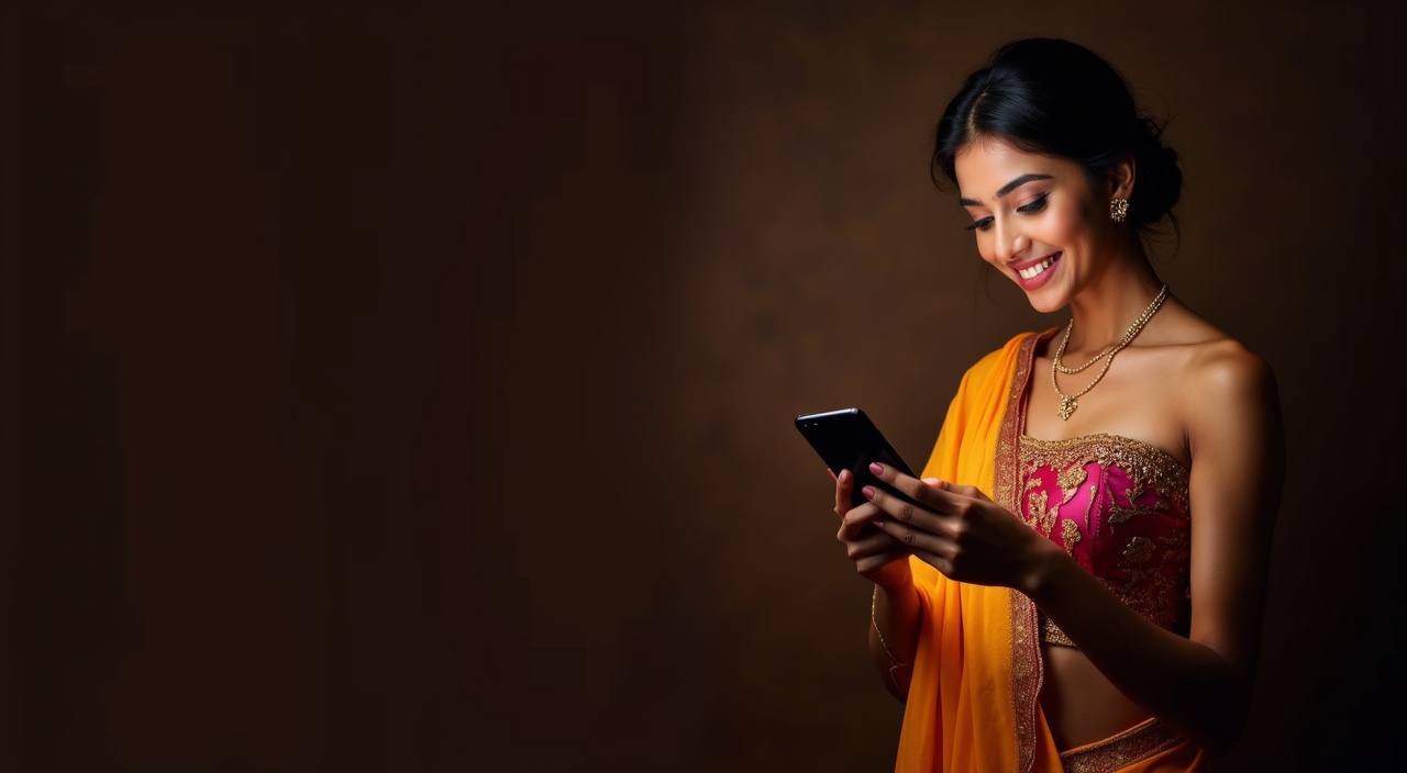 spingold mobile gaming